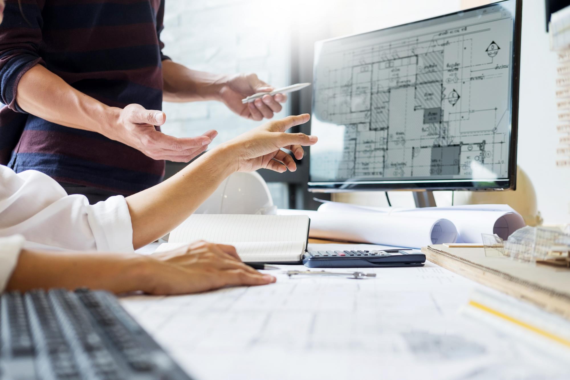 Costs Consultancy