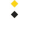 page loading