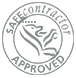 logo01