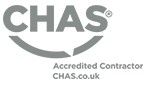 logo02