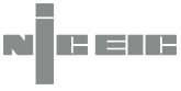logo03
