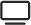 icon01