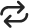 icon02