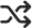 icon03